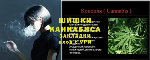 mdma Няндома