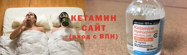 mdma Няндома