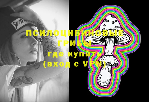 mdpv Осинники