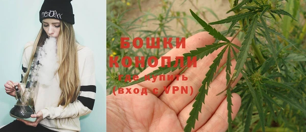 mdpv Осинники