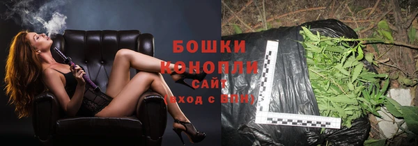 jwh Остров