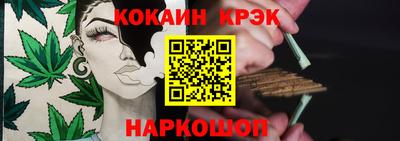 гашик Жуковский