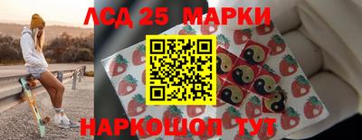 гашик Жуковский