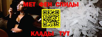 марки lsd Заводоуковск