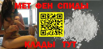 марки lsd Заводоуковск